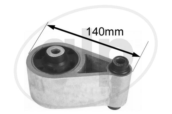 ALP-001746