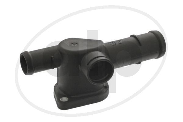 ALP-001622