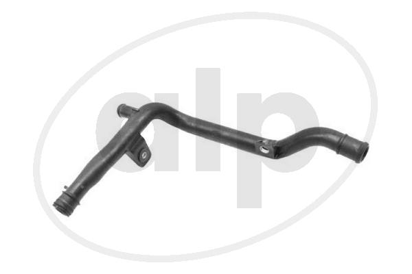 ALP-004948