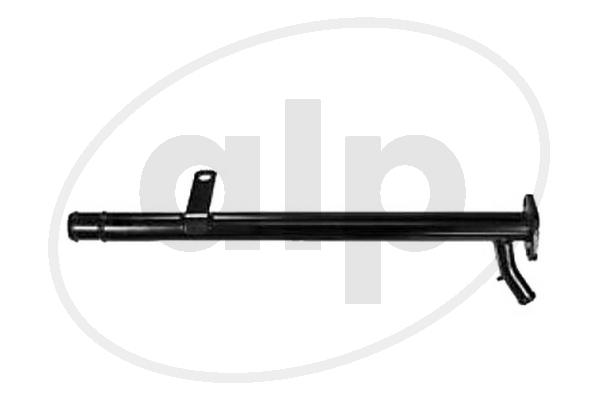 ALP-001170