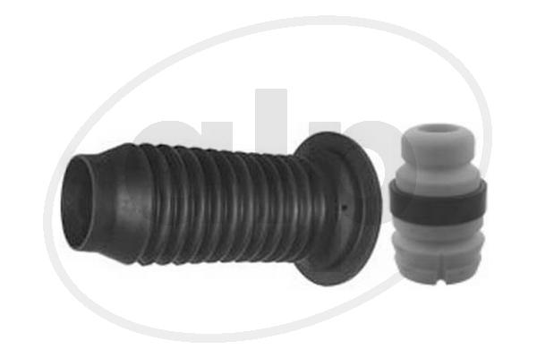 ALP-002739