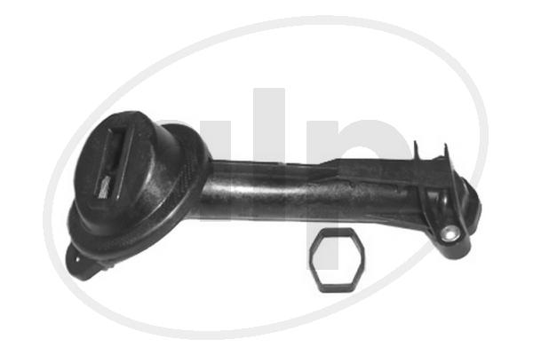 ALP-006788