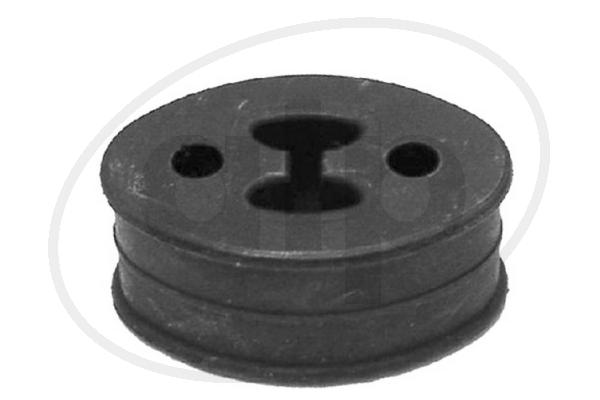 ALP-000890