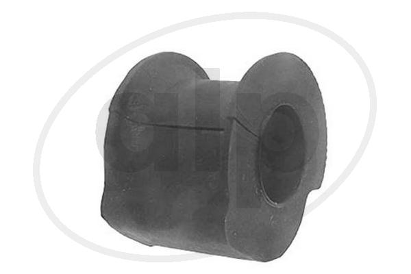 ALP-005907