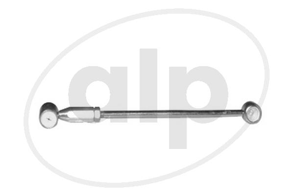ALP-000753