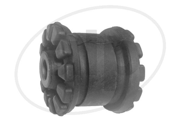 ALP-000924