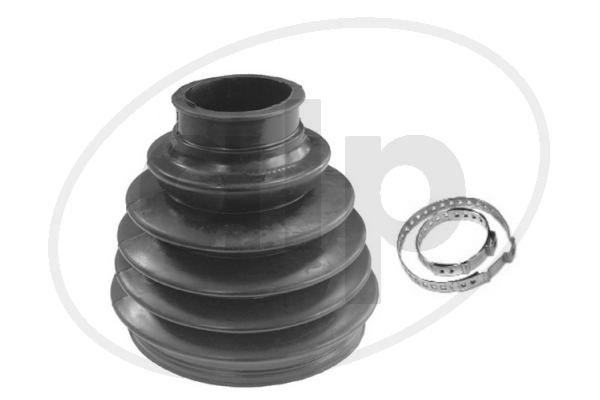 ALP-000421