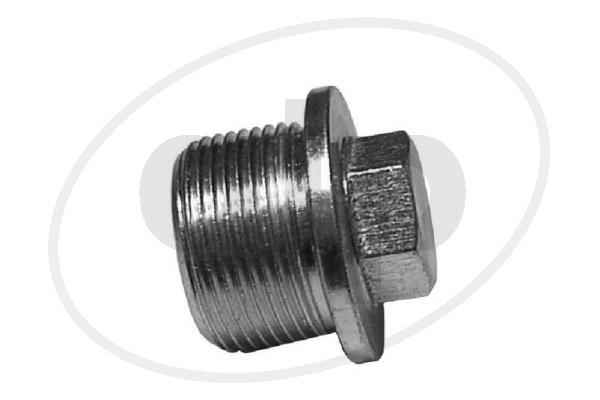 ALP-000319