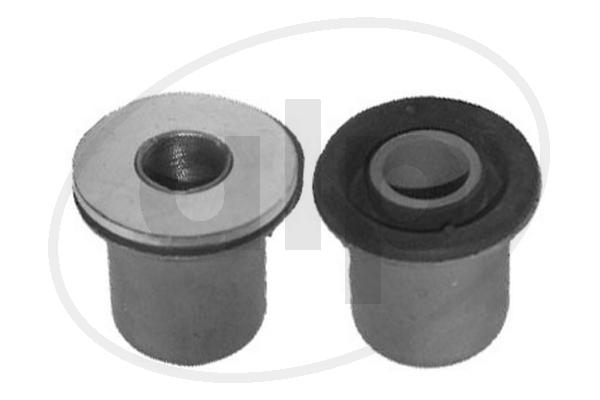 ALP-002227
