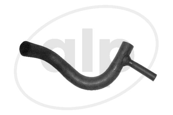 ALP-003613