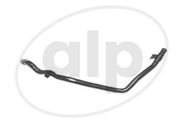 ALP-004947