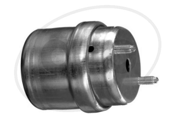 ALP-002203