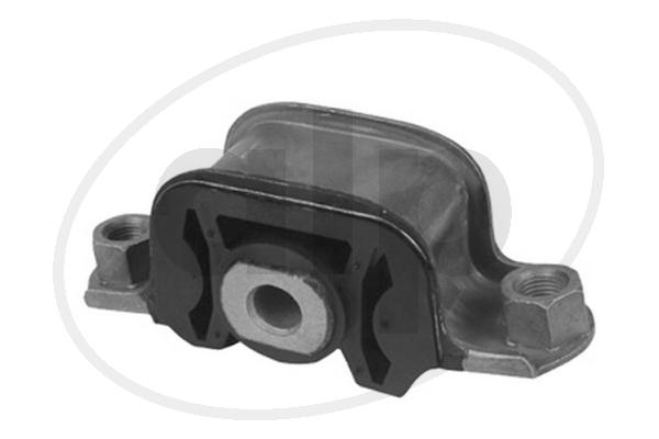ALP-001106