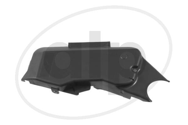 ALP-001467