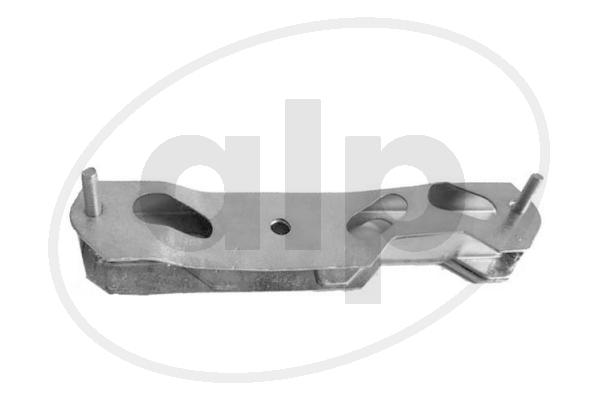ALP-002745