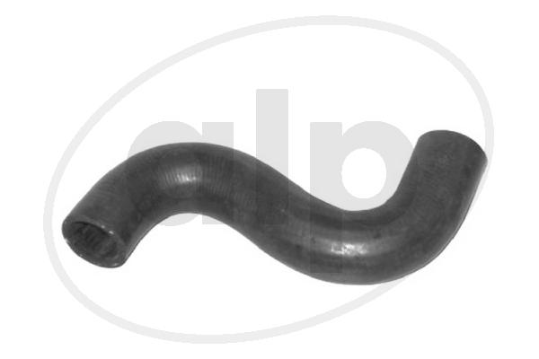 ALP-003866