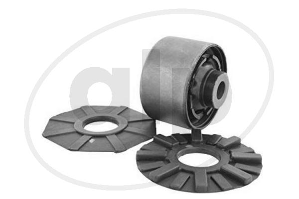 ALP-005116