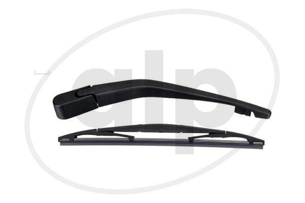 ALP-006486