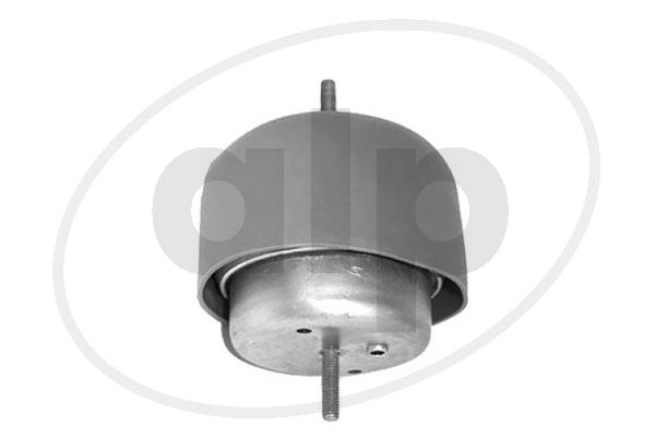 ALP-001757
