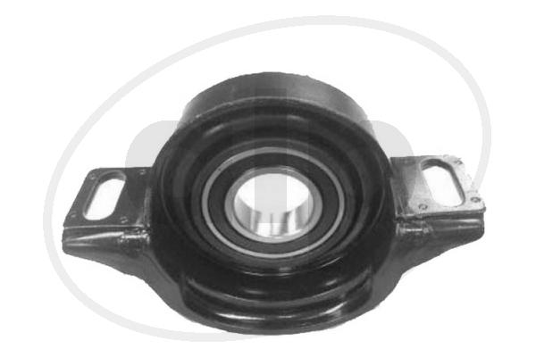 ALP-002478