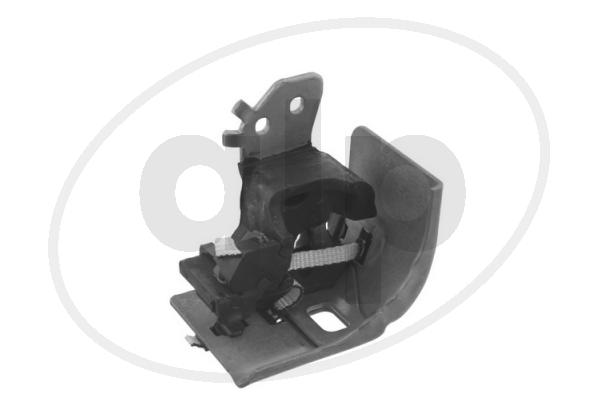 ALP-002172