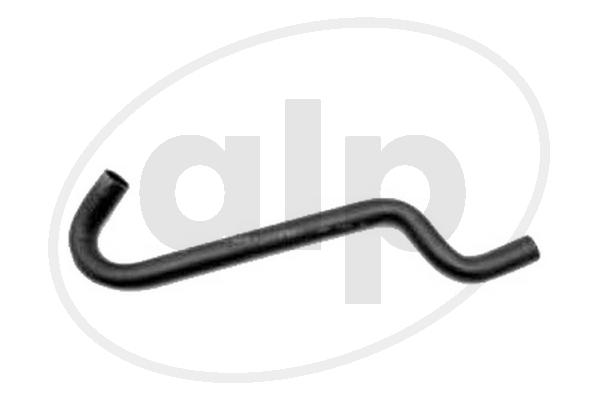 ALP-004394