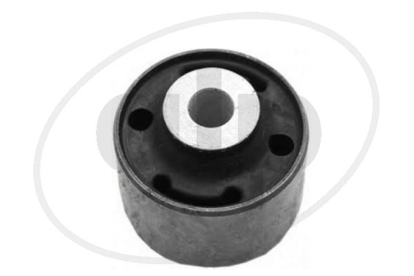 ALP-002059