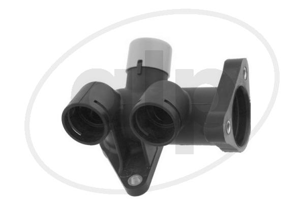 ALP-001303