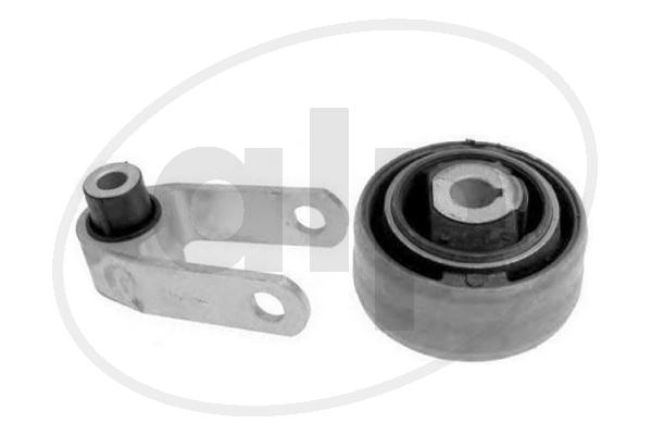 ALP-002070