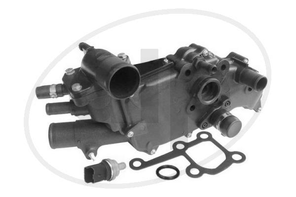 ALP-007378
