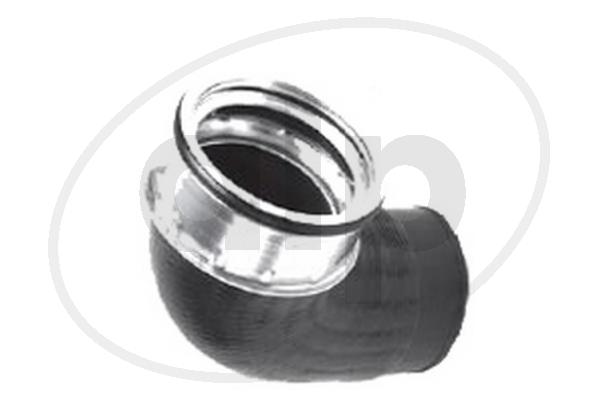 ALP-004290