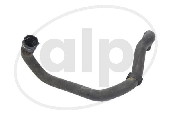 ALP-007296