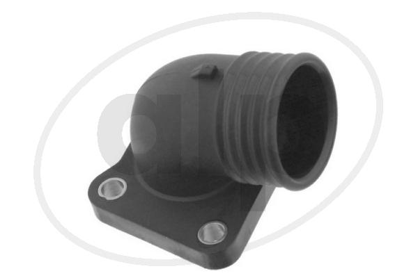 ALP-001610