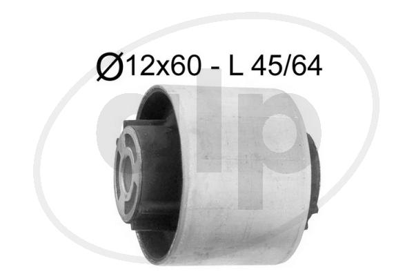 ALP-002718