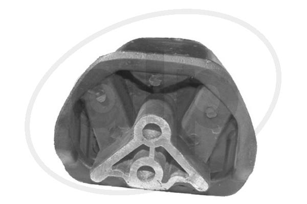 ALP-000300