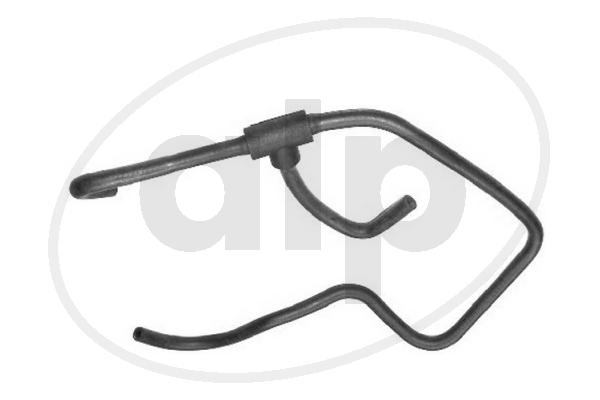 ALP-003942