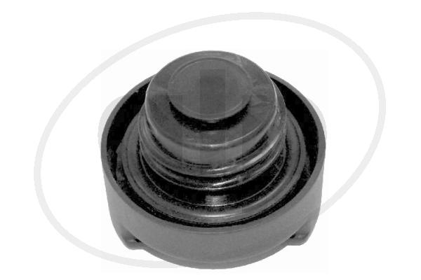 ALP-001431