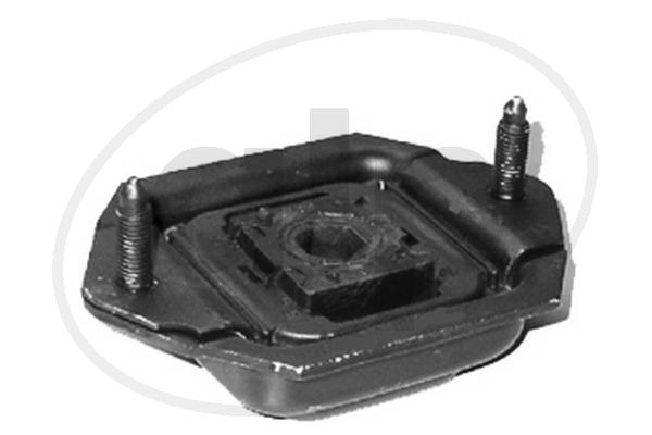 ALP-001101