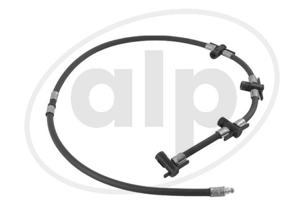 ALP-007490