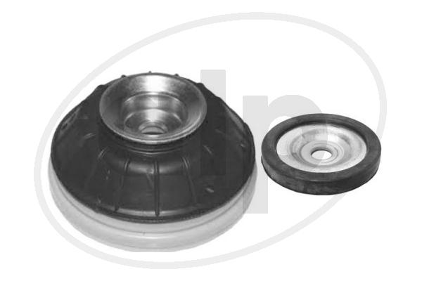 ALP-005313