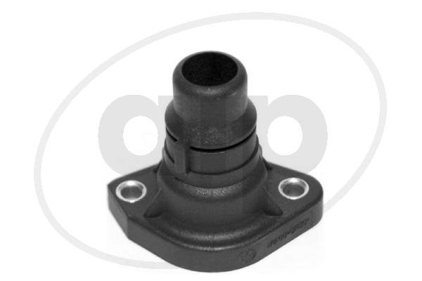 ALP-001531