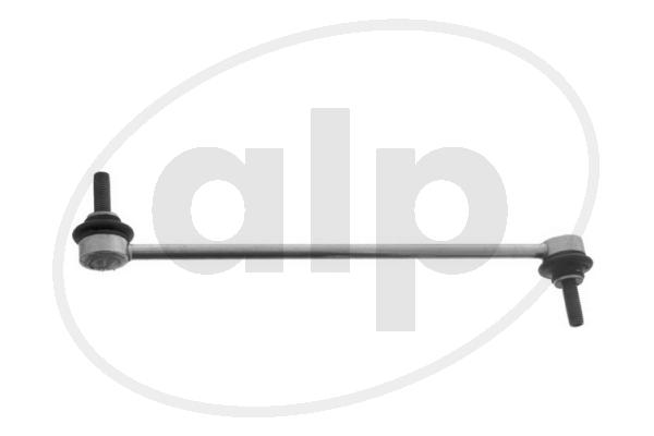 ALP-002105