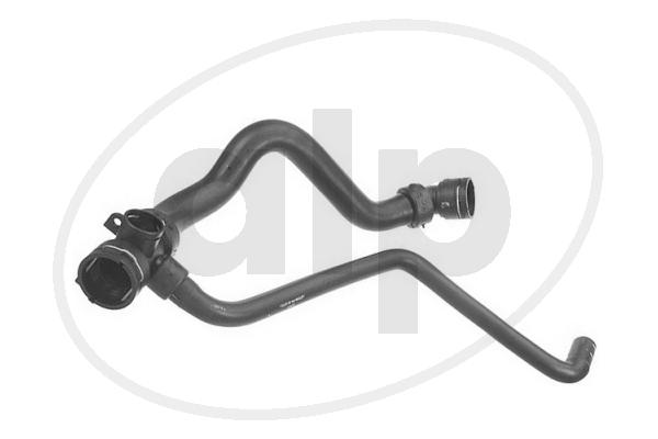 ALP-004303