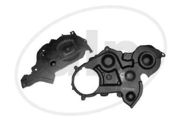 ALP-001579
