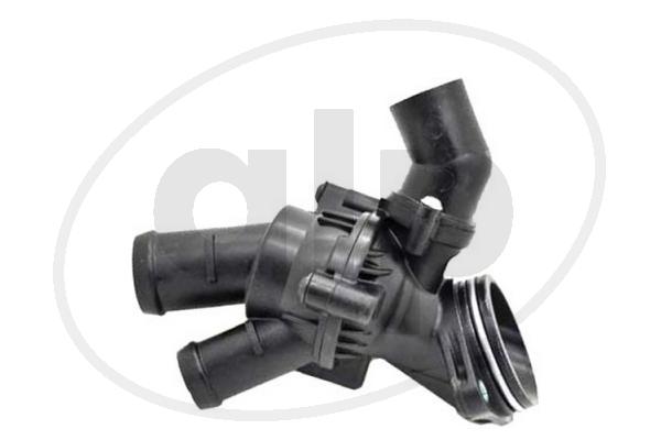 ALP-007409