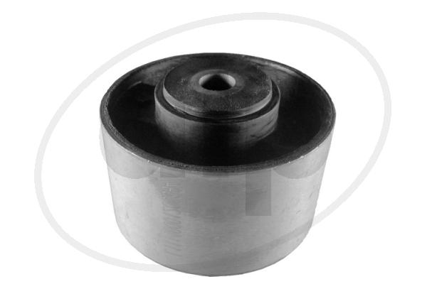 ALP-000283