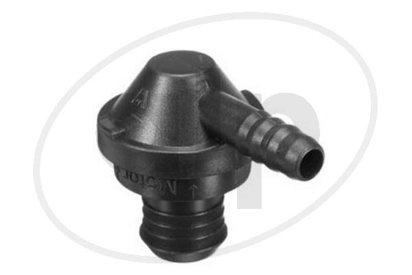 ALP-005490