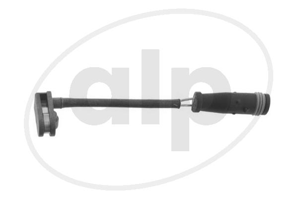 ALP-000699