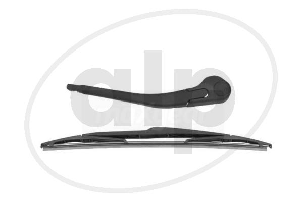 ALP-006378