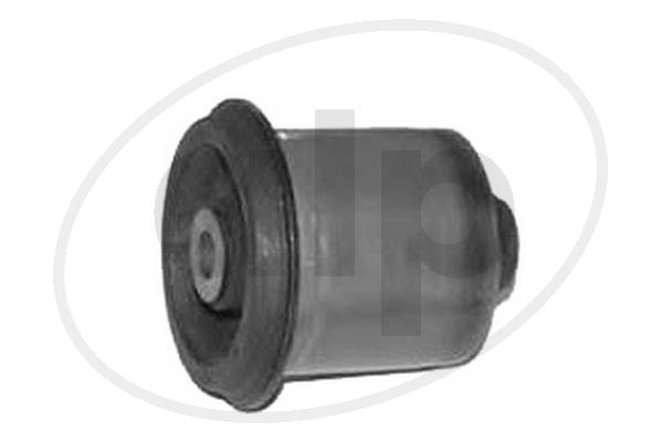 ALP-005874